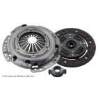 Kit D'Embrayage Pour Peugeot 306 Partner Citroën Berlingo Xsara