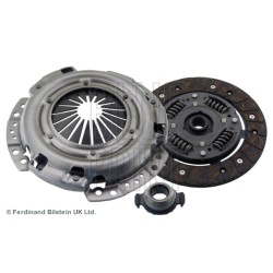 Kit D'Embrayage Pour Peugeot 306 Partner Citroën Berlingo Xsara