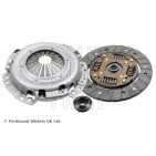 Kit D'Embrayage Pour Peugeot 206 Partner Citroën Berlingo Xsara