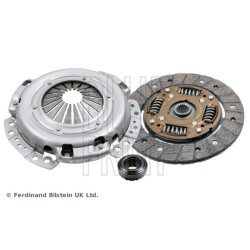 Kit D'Embrayage Pour Peugeot 206 Partner Citroën Berlingo Xsara