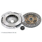 Kit D'Embrayage Pour Peugeot 206 Partner Citroën Berlingo Xsara