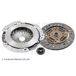 Kit D'Embrayage Pour Peugeot 206 Partner Citroën Berlingo Xsara