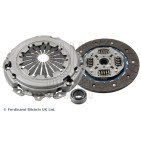 Kit D'Embrayage Pour Peugeot 307 308 Partner Citroën Berlingo C2 C4 I
