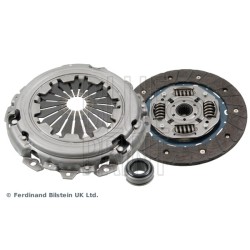 Kit D'Embrayage Pour Peugeot 307 308 Partner Citroën Berlingo C2 C4 I