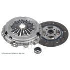 Kit D'Embrayage Pour Peugeot Fiat Citroën 2052.X2 9467597280 2051.E7 E246833