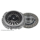 Kit D'Embrayage Pour Peugeot 306 405 II 406 605 Citroën Xantia XM Xsara ZX