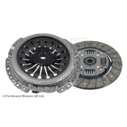 Kit D'Embrayage Pour Peugeot 306 405 II 406 605 Citroën Xantia XM Xsara ZX