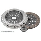 Kit D'Embrayage Pour Peugeot Fiat Citroën C5 C8 Lancia 2052.F0 71783760 2051.A5