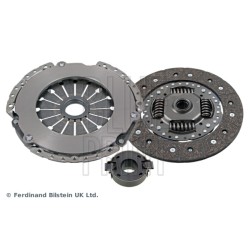 Kit D'Embrayage Pour Peugeot Boxer Citroën Jumper 2050.P0 2050.P1 2050.V5