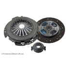 Kit D'Embrayage Pour Peugeot Fiat Citroën Lancia 2050.E2 71711642 9464866880