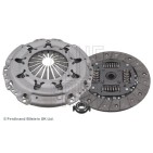 Kit D'Embrayage Pour Peugeot 306 Partner Citroën Berlingo Xantia Xsara