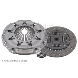 Kit D'Embrayage Pour Peugeot 306 Partner Citroën Berlingo Xantia Xsara