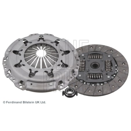 Kit D'Embrayage Pour Peugeot 306 Partner Citroën Berlingo Xantia Xsara