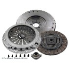 Kit D'Embrayage Pour Peugeot Fiat Citroën Lancia 0532.49 9532655780 9632655780
