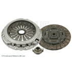 Kit D'Embrayage Pour Peugeot Fiat Citroën C5 Lancia 9639933180S2 9532655780S2