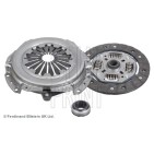 Kit D'Embrayage Pour Peugeot 207 307 1007 Citroën C2 C3 I II Xsara