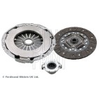 Kit D'Embrayage Pour Peugeot Boxer Fiat Citroën 2050.N0 1332240080 1332240080S1