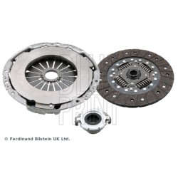 Kit D'Embrayage Pour Peugeot Boxer Fiat Citroën 2050.N0 1332240080 1332240080S1