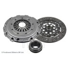 Kit D'Embrayage Pour Peugeot Fiat Citroën Lancia 1611271780 9467558580 2051.N9