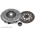 Kit D'Embrayage Pour Peugeot Opel Fiat Citroën 2052.F2 3646475 2052.79 2052.F3