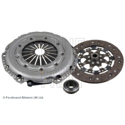 Kit D'Embrayage Pour Peugeot Opel Fiat Citroën 2052.F2 3646475 2052.79 2052.F3