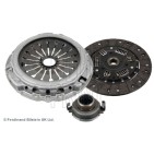 Kit D'Embrayage Pour Peugeot 406 607 Citroën Xantia