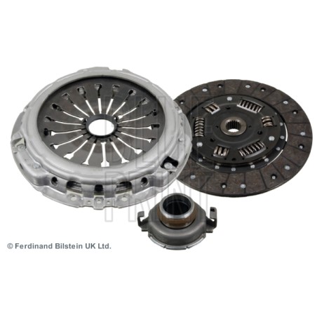 Kit D'Embrayage Pour Peugeot 406 607 Citroën Xantia