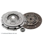 Kit D'Embrayage Pour Peugeot Opel Fiat Toyota 1611273080 1611284780 SU001A0454
