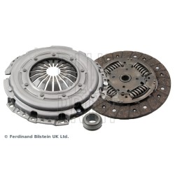 Kit D'Embrayage Pour Peugeot Opel Fiat Toyota 1611273080 1611284780 SU001A0454