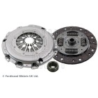 Kit D'Embrayage Pour Peugeot Expert Fiat Citroën 2053.16 9402053160 9402053163