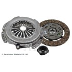 Kit D'Embrayage Pour Renault 19 I II 21 Clio Rapid Twingo 7701349909 7701349932