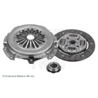 Kit D'Embrayage Pour Renault Dacia Nissan 6001546074 6001548019 23357-00QAAS1