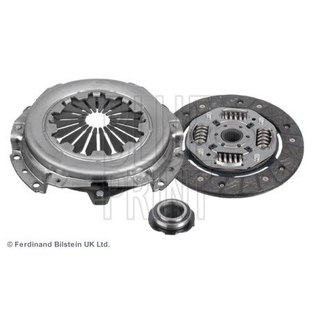 Kit D'Embrayage Pour Renault Dacia Nissan 6001546074 6001548019 23357-00QAAS1