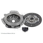 Kit D'Embrayage Pour Renault Dacia Nissan 6001546074 6001548019 23357-00QAAS1