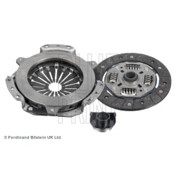 Kit D'Embrayage Pour Renault Dacia Nissan 6001546074 6001548019 23357-00QAAS1