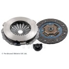 Kit D'Embrayage Pour Renault Dacia Nissan 7701112979 7700874780S3 23357-00QAAS2