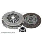 Kit D'Embrayage Pour Renault Clio II Kangoo 7711134827