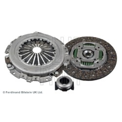 Kit D'Embrayage Pour Renault Clio II Kangoo 7711134827