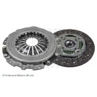 Kit D'Embrayage Pour Renault Dacia Nissan MERCEDES 7701474961 7701475361