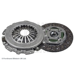 Kit D'Embrayage Pour Renault Dacia Nissan MERCEDES 7701474961 7701475361