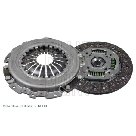 Kit D'Embrayage Pour Renault Dacia Nissan MERCEDES 7701474961 7701475361