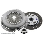 Kit D'Embrayage Pour Renault Dacia Nissan 7701468831 6001548020 23357-00QAAS3