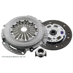 Kit D'Embrayage Pour Renault Dacia Nissan 7701468831 6001548020 23357-00QAAS3