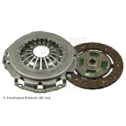 Kit D'Embrayage Pour Renault Dacia Nissan 8200135290 302050901RS4 30100-00Q2F