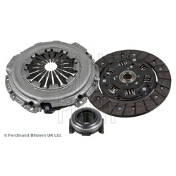 Kit D'Embrayage Pour Renault Megane I Scenic Scénic 7700108320S1 7700108320