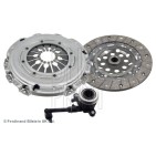 Kit D'Embrayage Pour Renault Grand Scénic II Megane 306201683RS2 306201683R