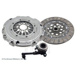 Kit D'Embrayage Pour Renault Grand Scénic II Megane 306201683RS2 306201683R