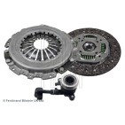 Kit D'Embrayage Pour Renault Dacia Nissan 7701475361 7701476180S1 23354-00QADS1