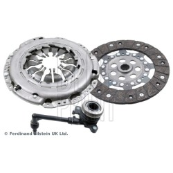 Kit D'Embrayage Pour Renault Dacia Nissan MERCEDES 302052316RS2 306206822RS1