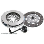 Kit D'Embrayage Pour Renault Dacia Nissan MERCEDES 302052316RS2 306206822RS1
